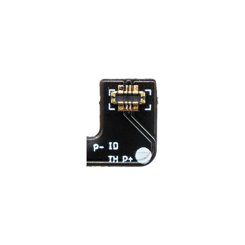 3.85V, 4900mAh, Li-Polymer Battery fits Oppo, Realme 5i, 18.865Wh