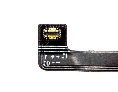 3.85V, 3700mAh, Li-Polymer Battery fits Gionee, Elife S10b, Elife S10b Dual Sim, 14.245Wh