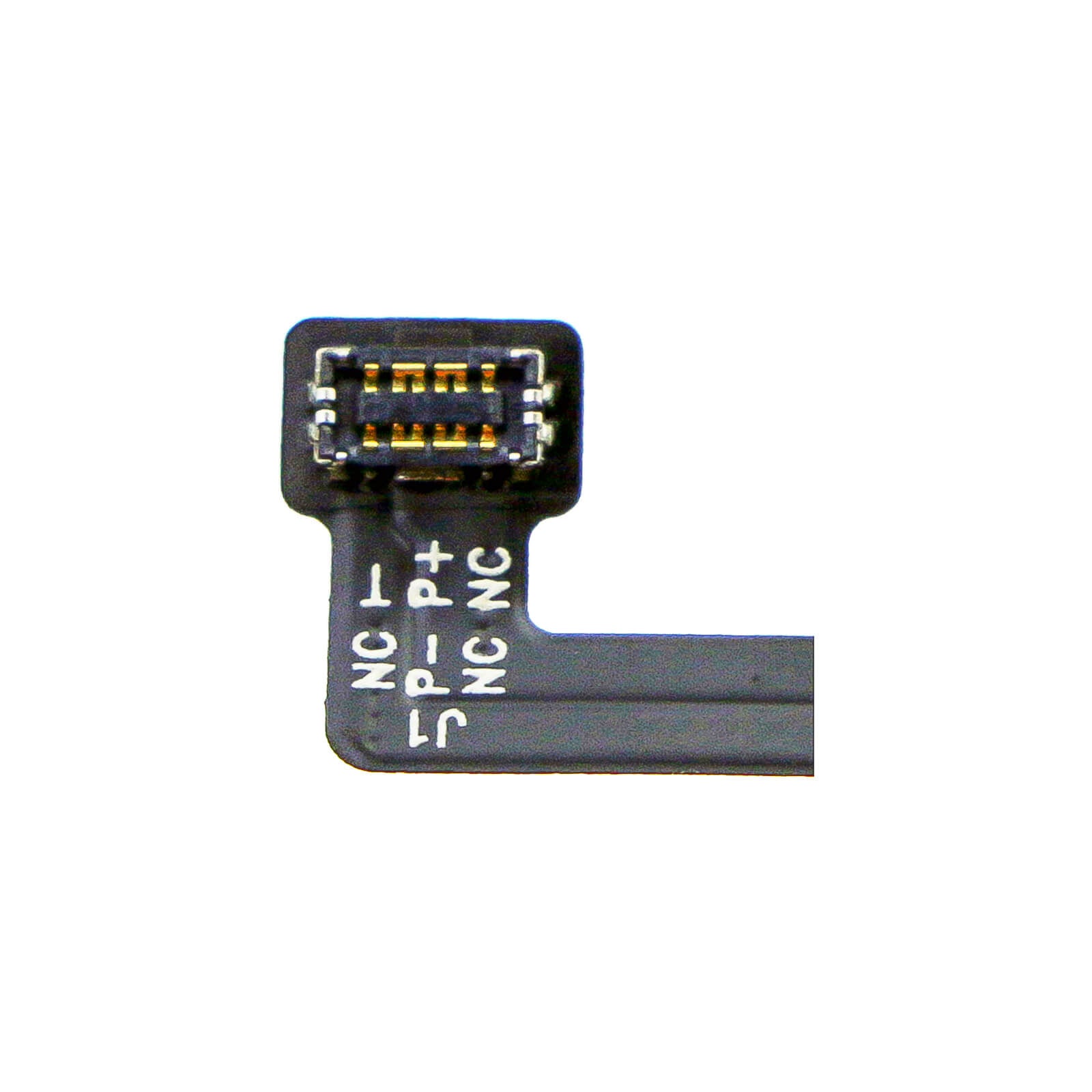 3.8V, 3200mAh, Li-Polymer Battery fits Tecno, Ka7, Ka7o, 12.16Wh