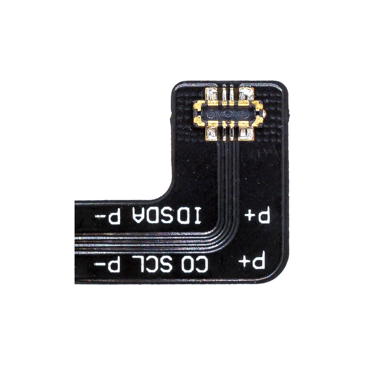 3.85V, 4850mAh, Li-Polymer Battery fits Vivo, Iqoo Z1x 5g, V2012, 18.6725Wh