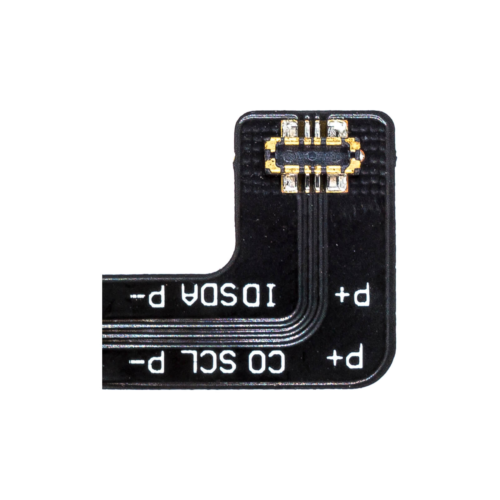 3.85V, 4850mAh, Li-Polymer Battery fits Vivo, Iqoo Z1x 5g, V2012, 18.6725Wh
