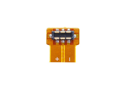 3.8V, 3050mAh, Li-Polymer Battery fits Huawei, Ascend G628, Honor 7, 11.59Wh