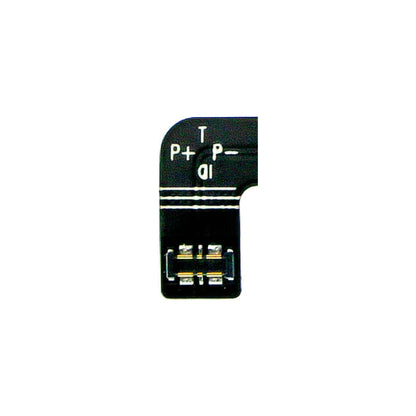 3.8V, 3900mAh, Li-Polymer Battery fits Wiko, View3 Pro, 14.82Wh