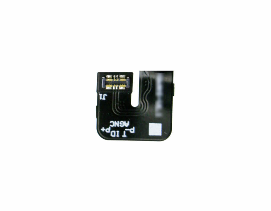 3.85V, 5000mAh, Li-Polymer Battery fits Asus, Ze553kl, Zenfone 3 Zoom, 19.25Wh