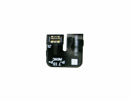 3.85V, 5000mAh, Li-Polymer Battery fits Asus, Ze553kl, Zenfone 3 Zoom, 19.25Wh