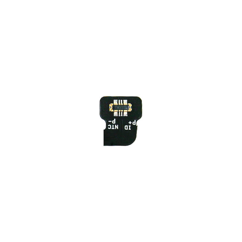 3.85V, 4200mAh, Li-Polymer Battery fits Oppo, A2 Pro, A3s, 16.17Wh