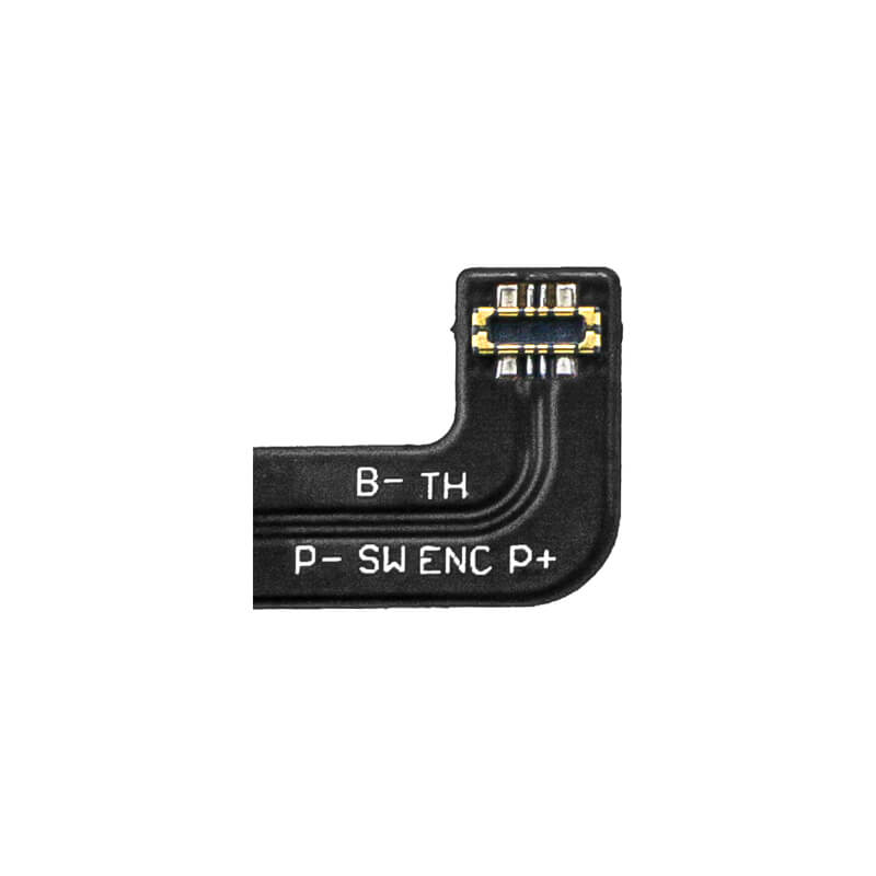 3.85V, 3400mAh, Li-Polymer Battery fits Huawei, Nova 5, Nova 5 Pro, 13.09Wh