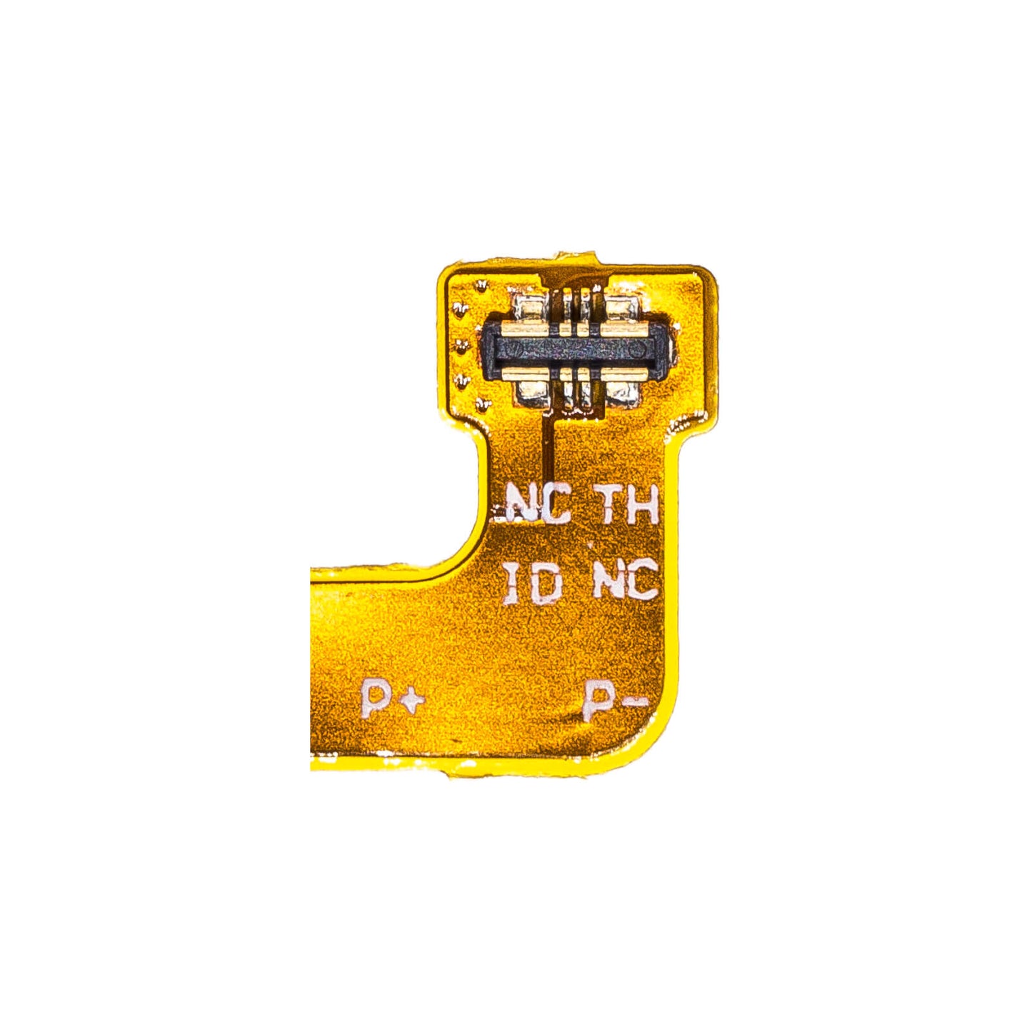3.87V, 3900mAh, Li-Polymer Battery fits Lg, K420, K420bmw, 15.093Wh