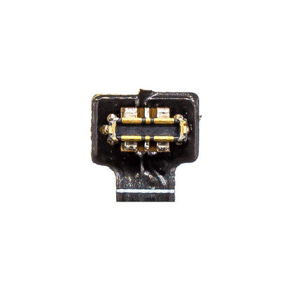 3.85V, 3900mAh, Li-Polymer Battery fits Xiaomi, M1901f7c, M1901f7e, 15.015Wh