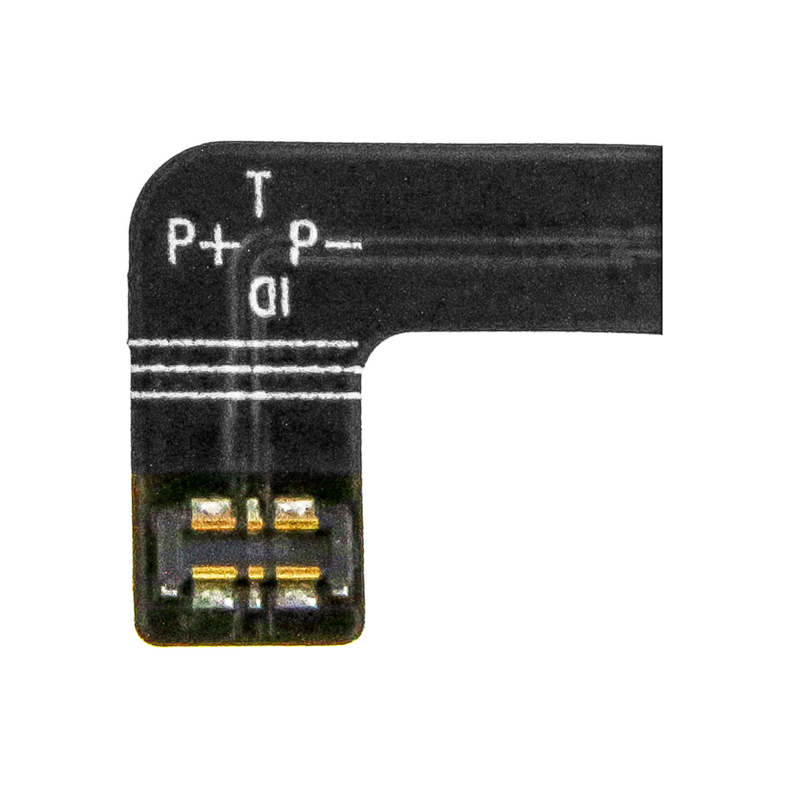 3.85V, 3900mAh, Li-Polymer Battery fits Lg, Lmx440im, W30 2019, 15.015Wh
