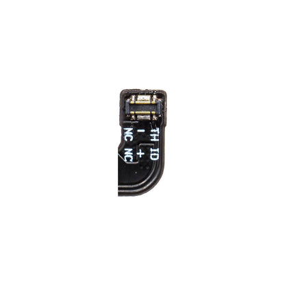 3.85V, 3900mAh, Li-Polymer Battery fits Samsung, Galaxy A20s, Galaxy A20s 2019, 15.015Wh