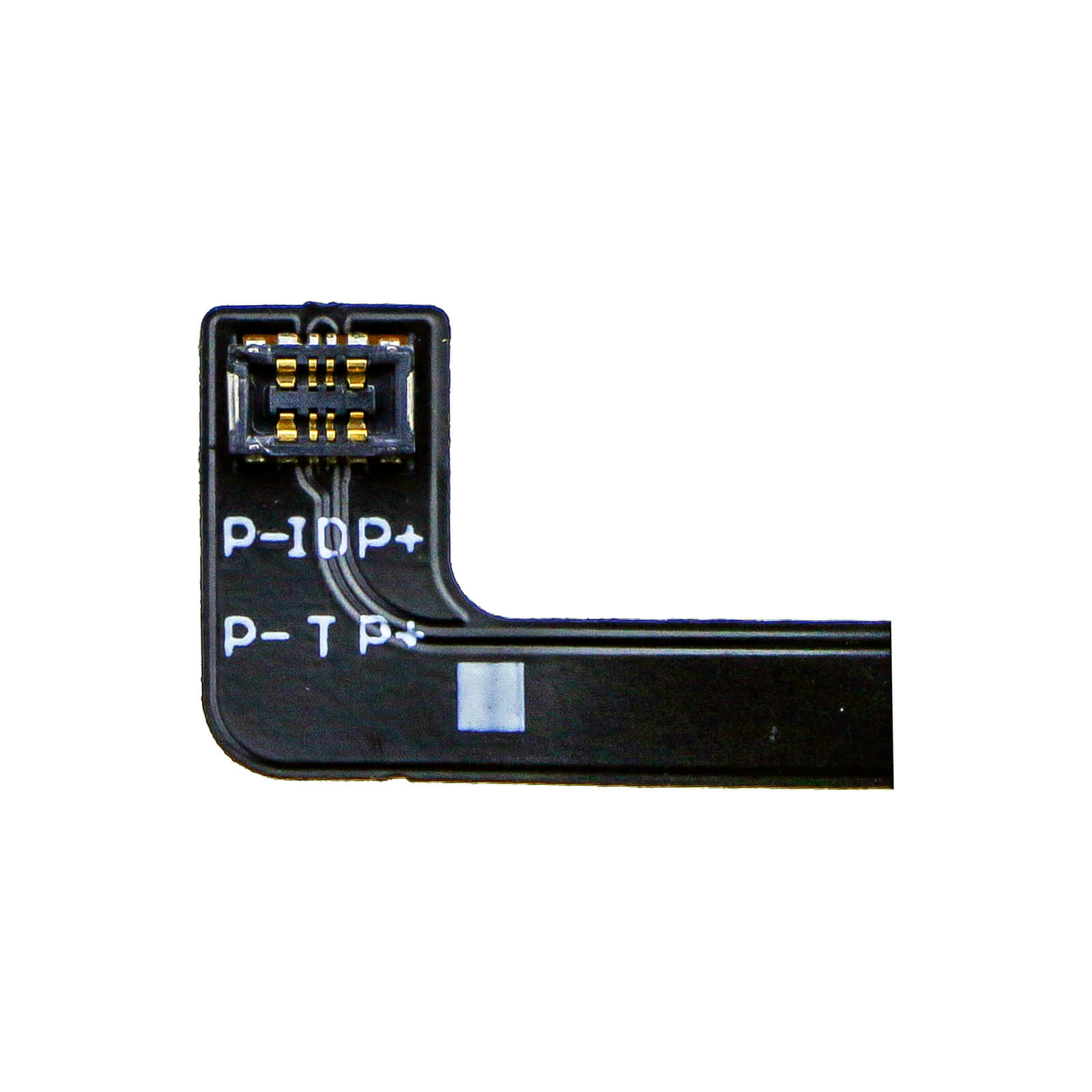 3.85V, 4800mAh, Li-Polymer Battery fits Htc, Desire 20 Pro, 18.48Wh