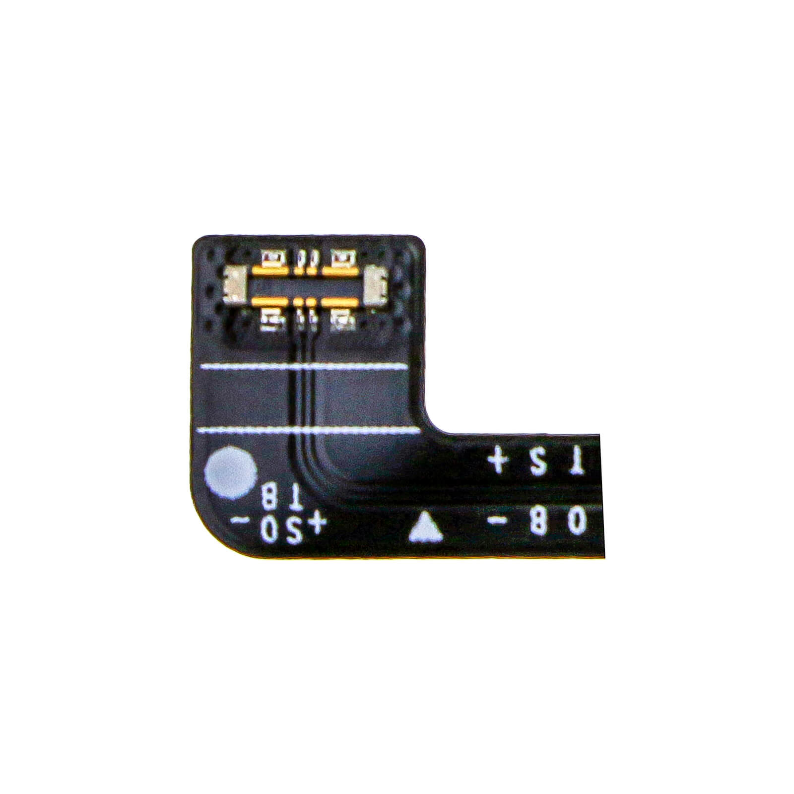 3.85V, 4600mAh, Li-Polymer Battery fits Xiaomi, M2007j17g, M2007j17i, 17.71Wh