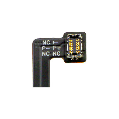 3.8V, 3200mAh, Li-Polymer Battery fits Tecno, Camon 11s, Camon I4, 12.16Wh
