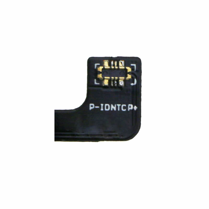 3.85V, 4000mAh, Li-Polymer Battery fits Oppo, 1923, A1k, 15.4Wh
