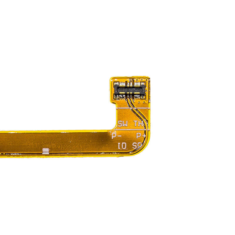 3.85V, 3900mAh, Li-Polymer Battery fits Asus, Zb633kl, Zenfone Max M2, 15.015Wh