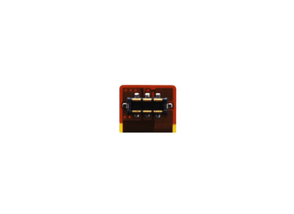 3.8V, 3300mAh, Li-Polymer Battery fits Umi, Emax, Hierro, 12.54Wh