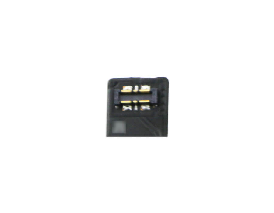 3.85V, 5000mAh, Li-Polymer Battery fits Asus, Zc521tl, Zenfone 3s Max, 19.25Wh