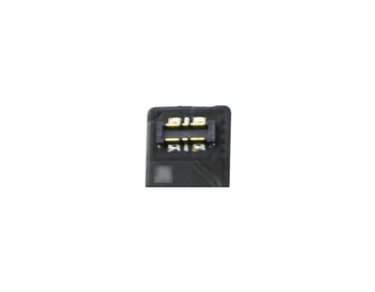 3.85V, 5000mAh, Li-Polymer Battery fits Asus, Zc521tl, Zenfone 3s Max, 19.25Wh