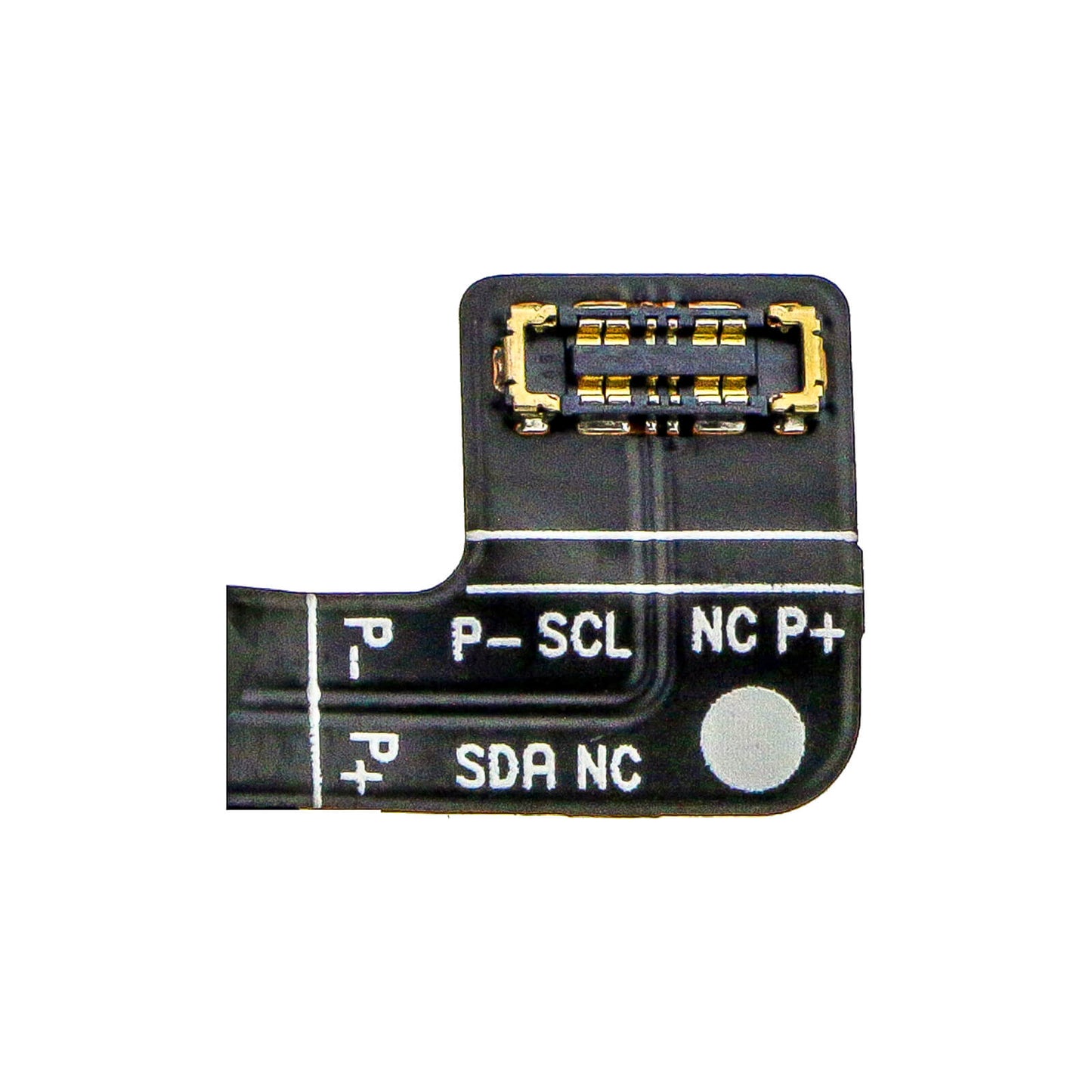 7.74V, 2100mAh, Li-Polymer Battery fits Oppo, Realme Q2 Pro, Rmx2173, 16.254Wh