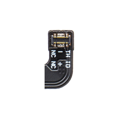3.85V, 3900mAh, Li-Polymer Battery fits Samsung, A20s, Galaxy A10s, 15.015Wh