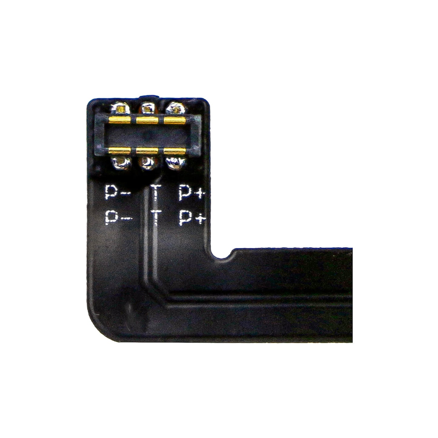 3.85V, 5000mAh, Li-Polymer Battery fits Umi, Umidigi Power 3, 19.25Wh