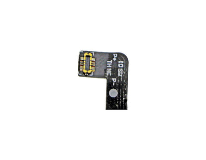 3.82V, 3750mAh, Li-Polymer Battery fits Huawei, Berkeley, Bkl-al00, 14.325Wh