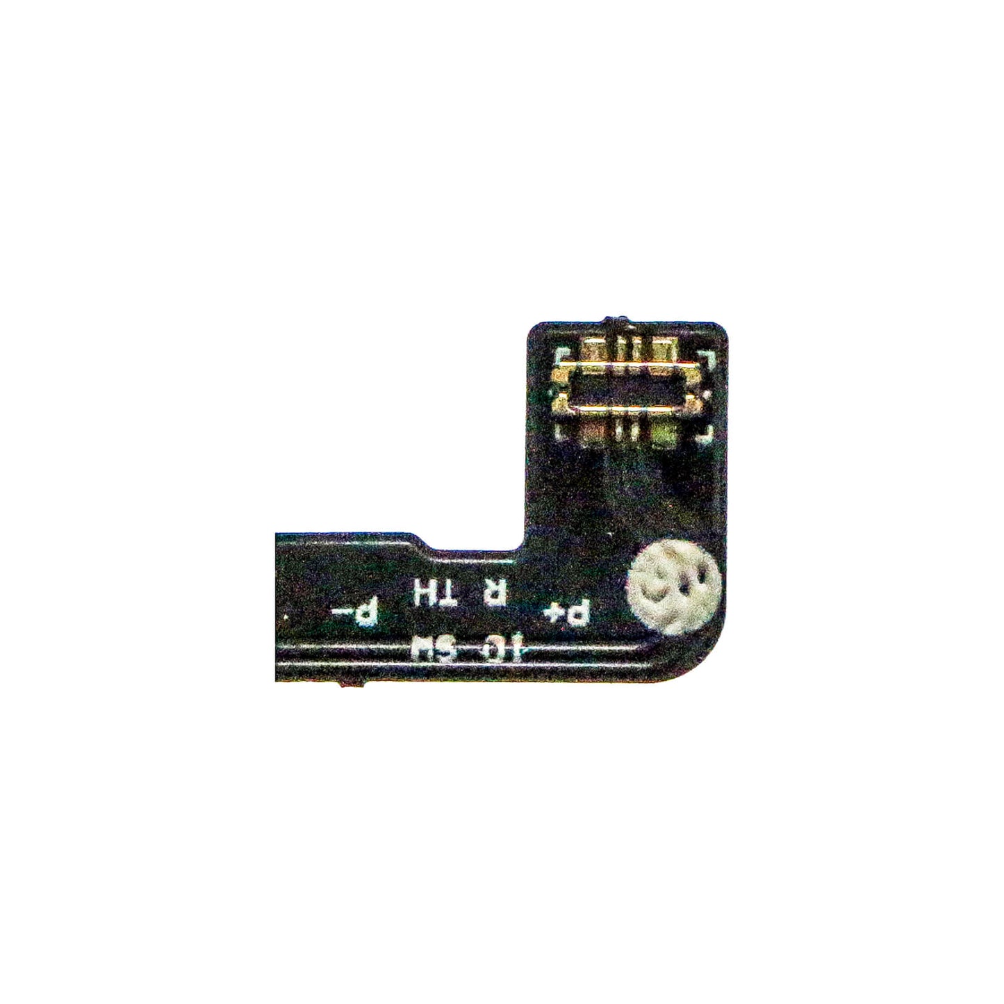 3.85V, 4850mAh, Li-Polymer Battery fits Huawei, Changxiang 20 Se, Dnn-l29, 18.6725Wh