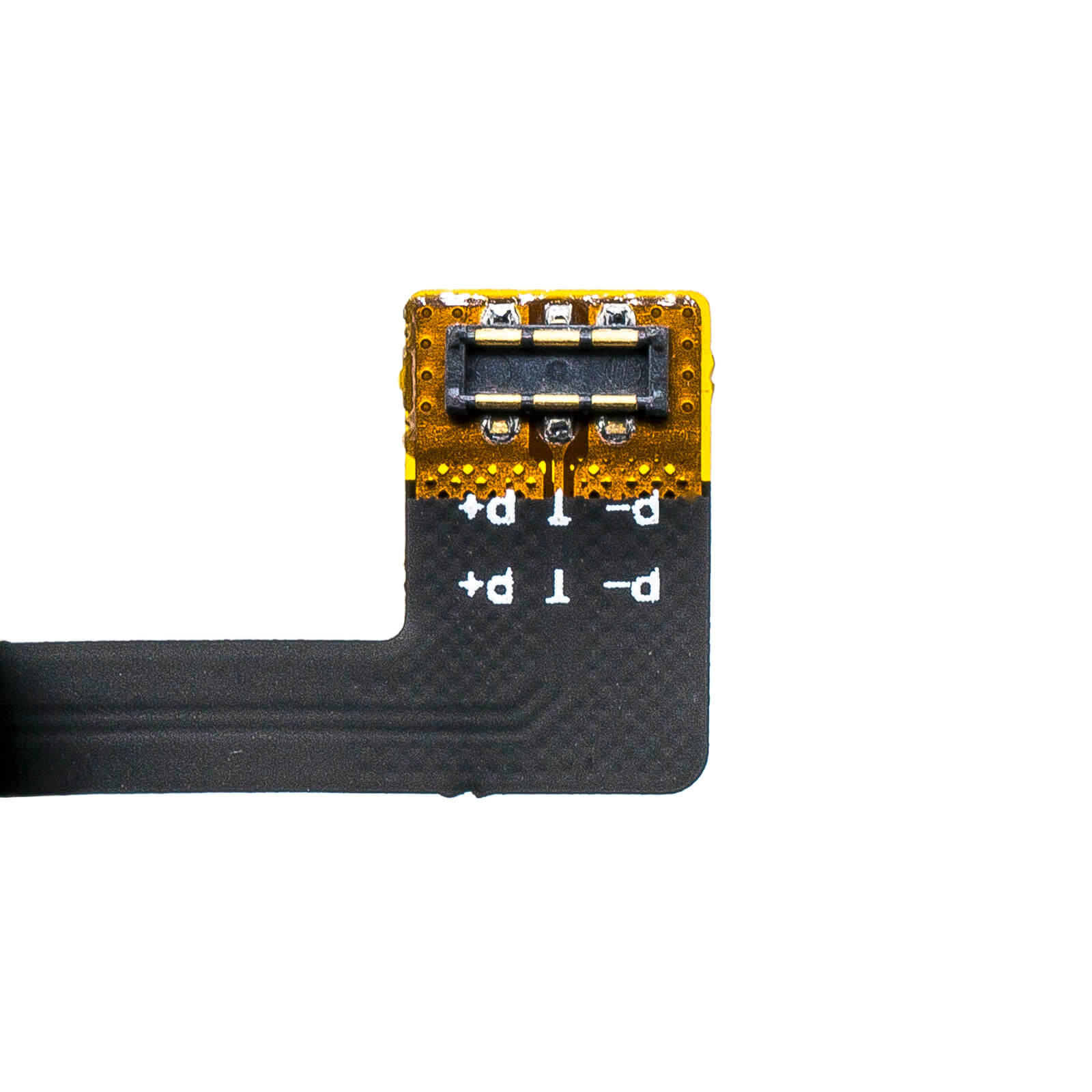 3.85V, 5000mAh, Li-Polymer Battery fits Umi, Umidigi S2, 19.25Wh