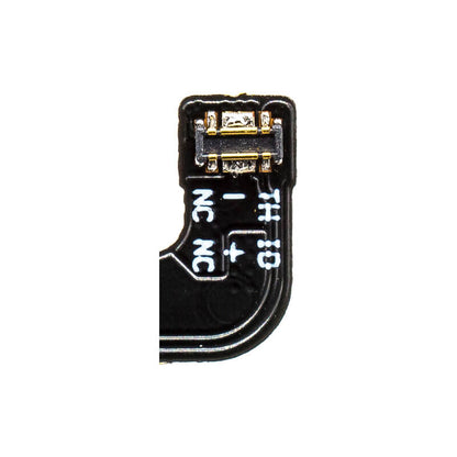 3.85V, 3900mAh, Li-Polymer Battery fits Samsung, Galaxy A11, Galaxy A11 2020, 15.015Wh