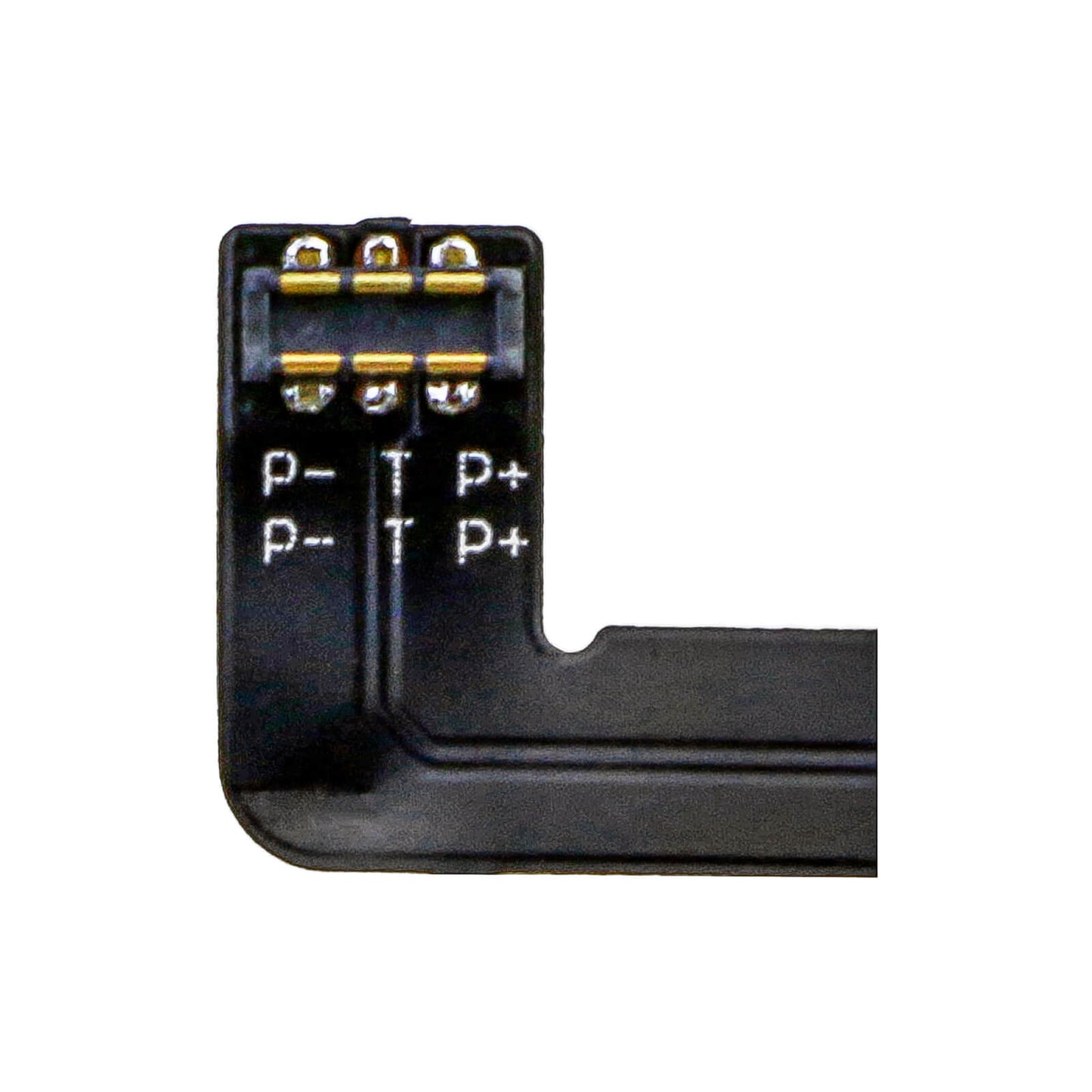 3.85V, 5000mAh, Li-Polymer Battery fits Umi, Umidigi F2, 19.25Wh