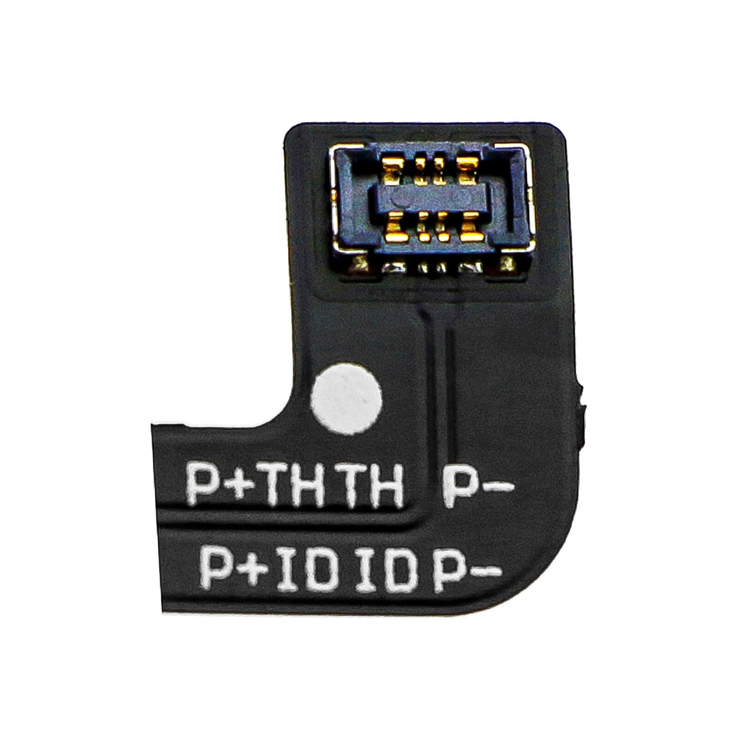 3.85V, 3900mAh, Li-Polymer Battery fits Nokia, Nokia 5.3, Ta-1234, 15.015Wh