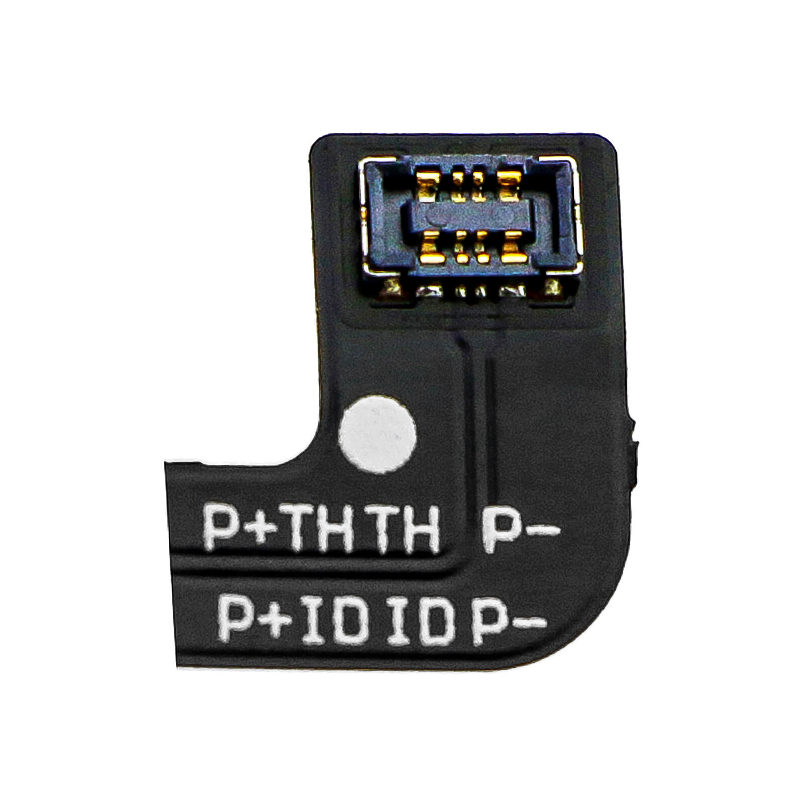 3.85V, 3900mAh, Li-Polymer Battery fits Nokia, Nokia 5.3, Ta-1234, 15.015Wh