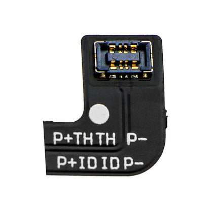 3.85V, 3900mAh, Li-Polymer Battery fits Nokia, Nokia 5.3, Ta-1234, 15.015Wh