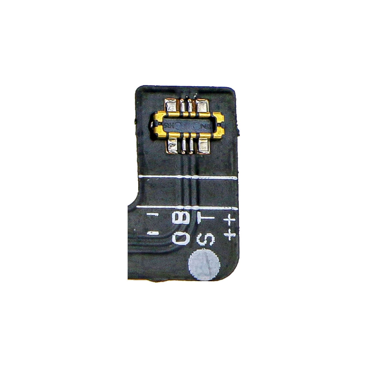 3.87V, 4400mAh, Li-Polymer Battery fits Redmi, K40 5g, K40 Pro 5g, 17.028Wh