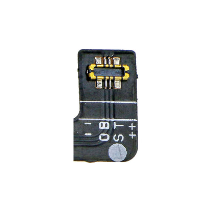 3.87V, 4400mAh, Li-Polymer Battery fits Redmi, K40 5g, K40 Pro 5g, 17.028Wh