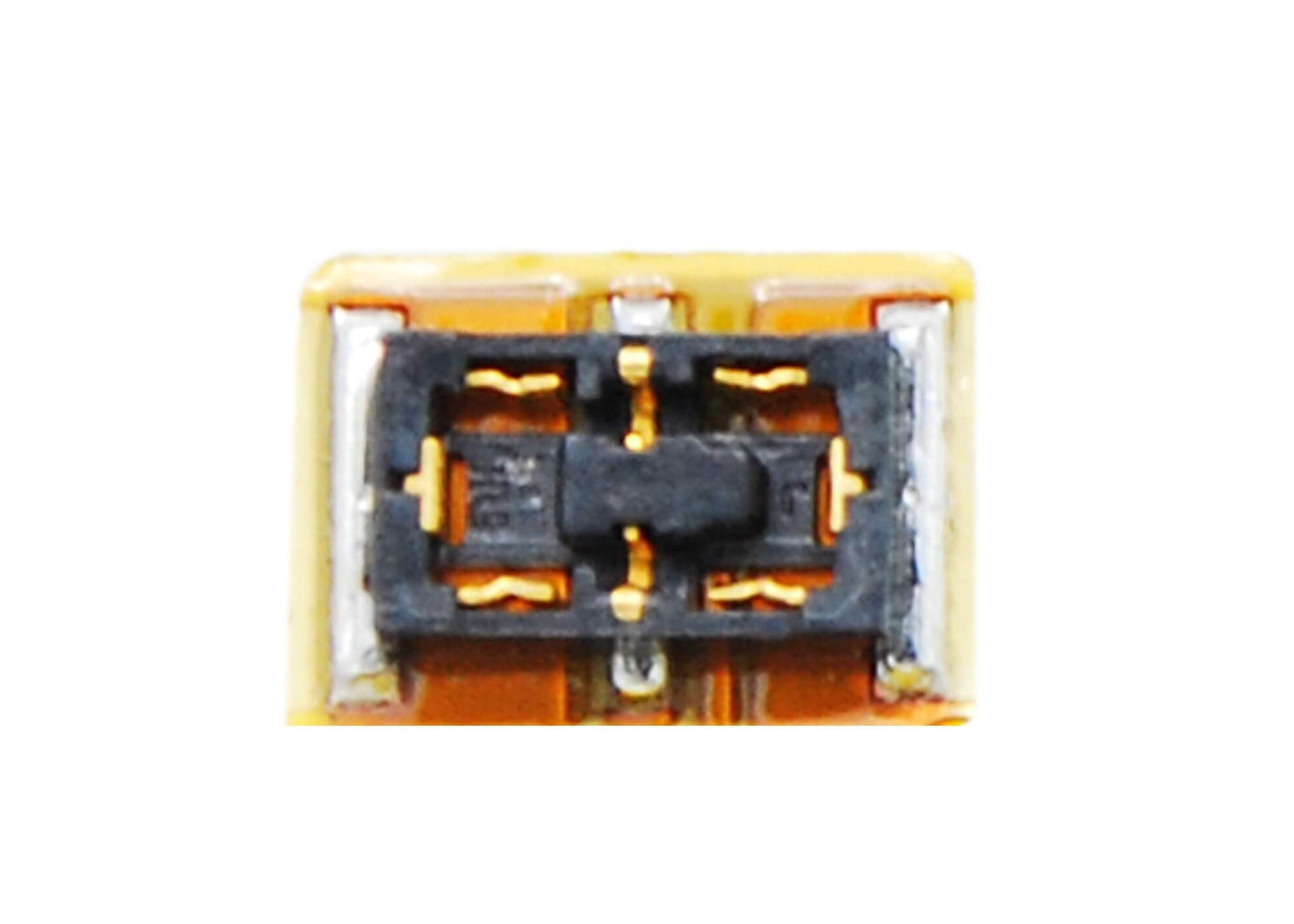 3.8V, 3000mAh, Li-Polymer Battery fits Coolpad, 8731l, 11.4Wh