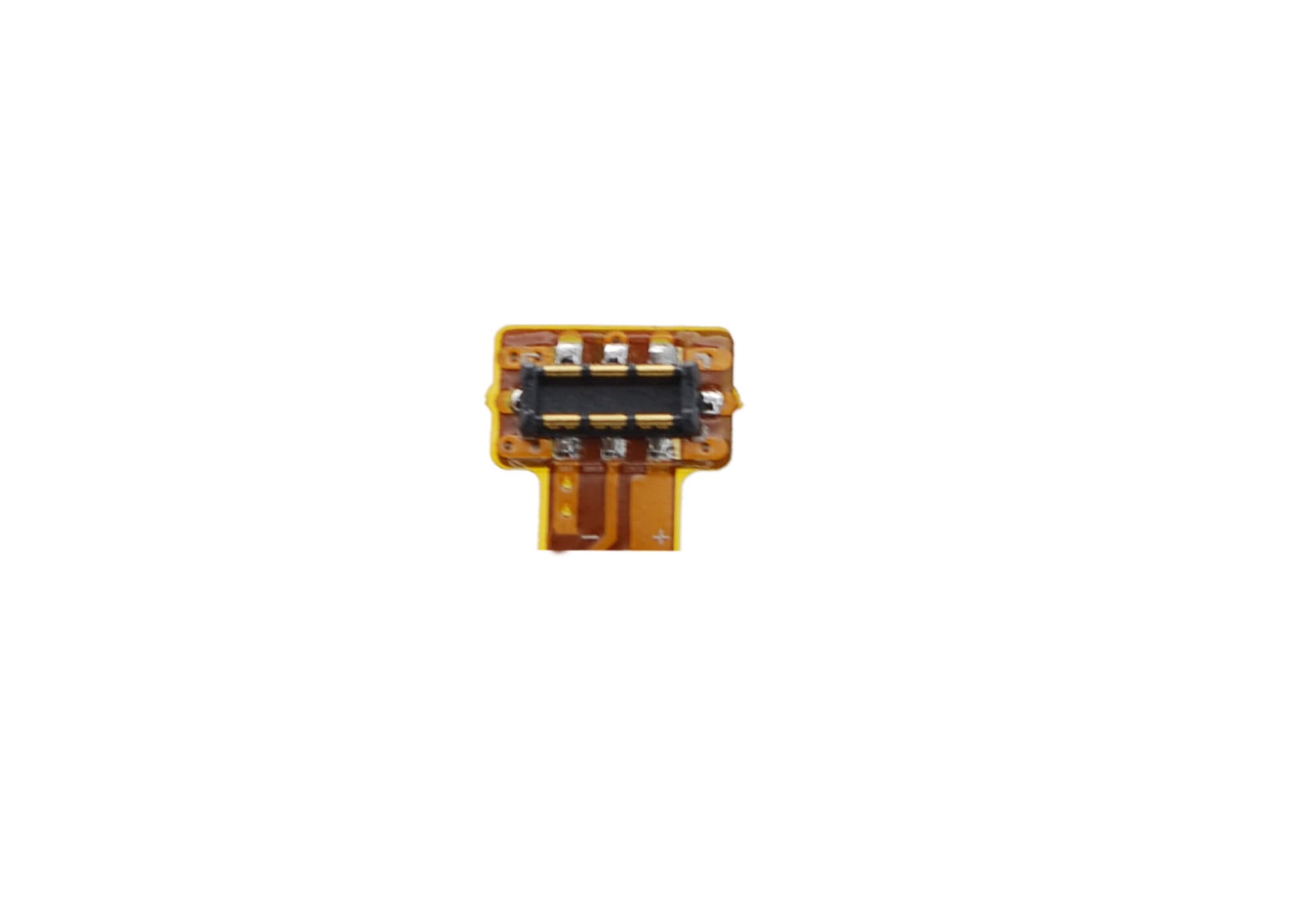 3.85V, 5000mAh, Li-Polymer Battery fits Gionee, V188, V188s, 19.25Wh