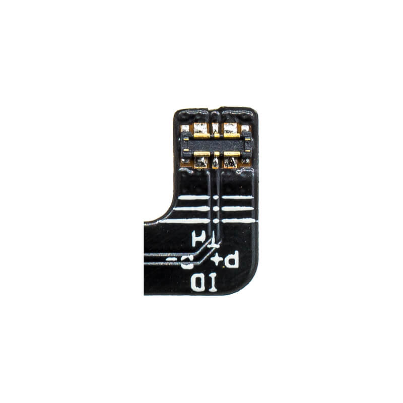 3.85V, 3800mAh, Li-Polymer Battery fits Wiko, W-v720, Y80, 14.63Wh