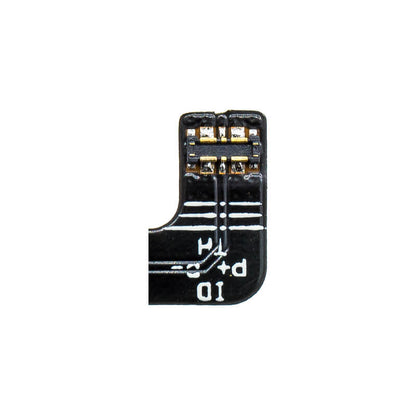 3.85V, 3800mAh, Li-Polymer Battery fits Wiko, W-v720, Y80, 14.63Wh
