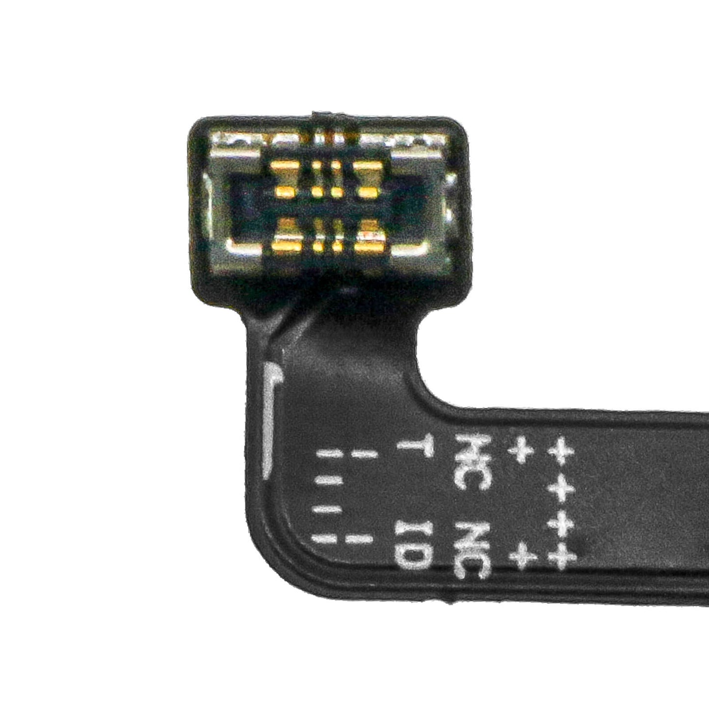 3.85V, 4850mAh, Li-Polymer Battery fits Nokia, Cn110, G10, 18.6725Wh