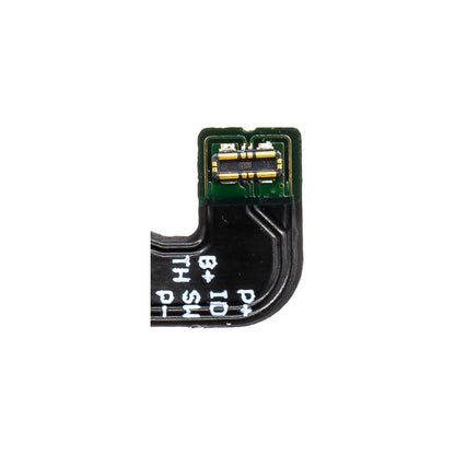 3.85V, 4000mAh, Li-Polymer Battery fits Huawei, Honor View 30 Pro, Honor View 30 Pro 5g, 15.4Wh