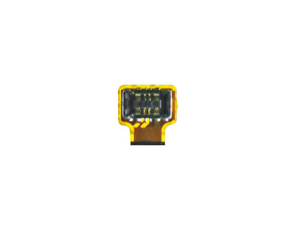3.85V, 3000mAh, Li-Polymer Battery fits Samsung, Galaxy A5 2017, Sm-a520f, 11.55Wh