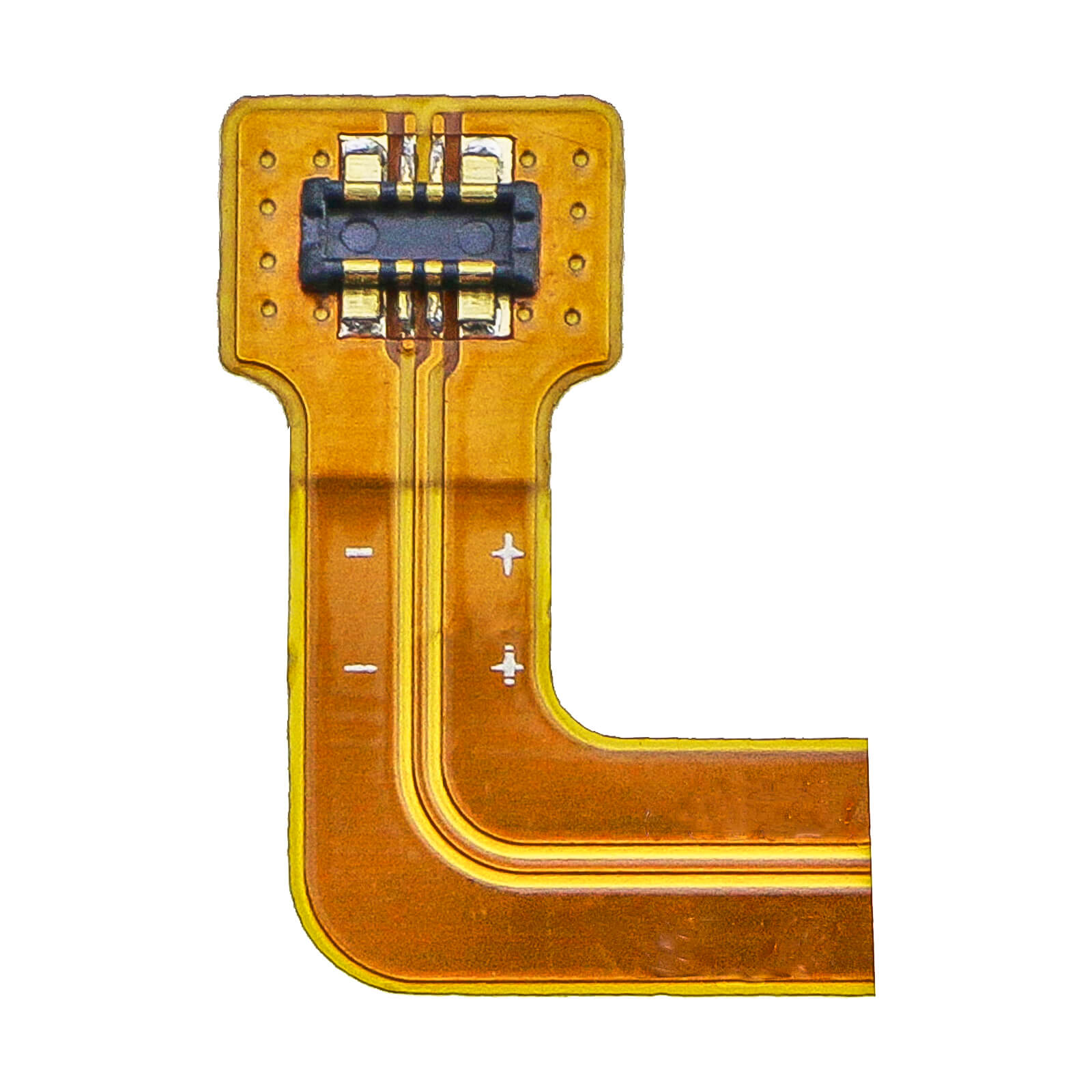 3.85V, 6800mAh, Li-Polymer Battery fits Samsung, Galaxy M51, Sm-m515, 26.18Wh