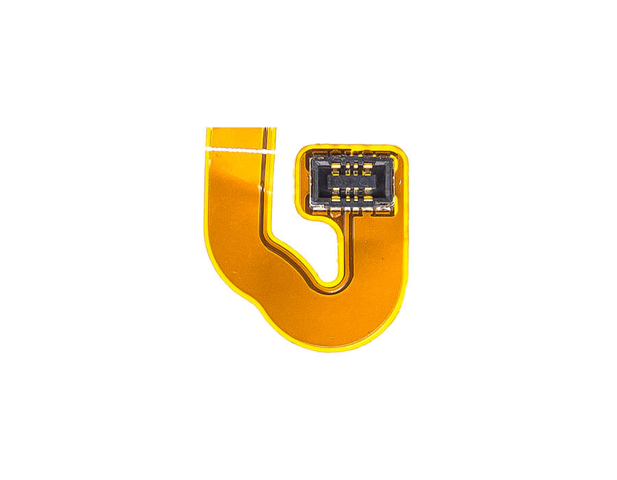 3.85V, 2400mAh, Li-Polymer Battery fits Samsung, Galaxy J3 2017, Galaxy J3 2017 Td-lte, 9.24Wh
