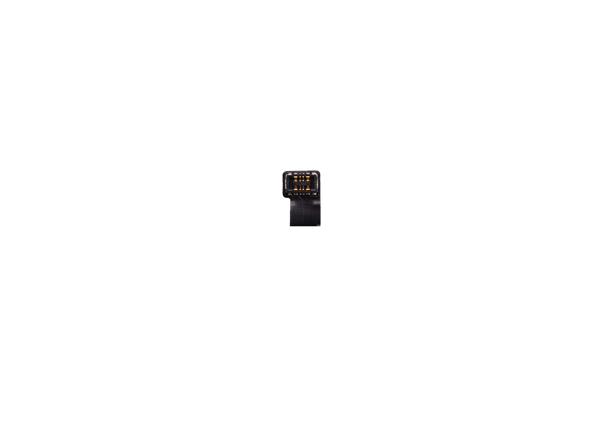 3.8V, 3200mAh, Li-Polymer Battery fits Lenovo, A7010a48, A7010-a48, 12.16Wh