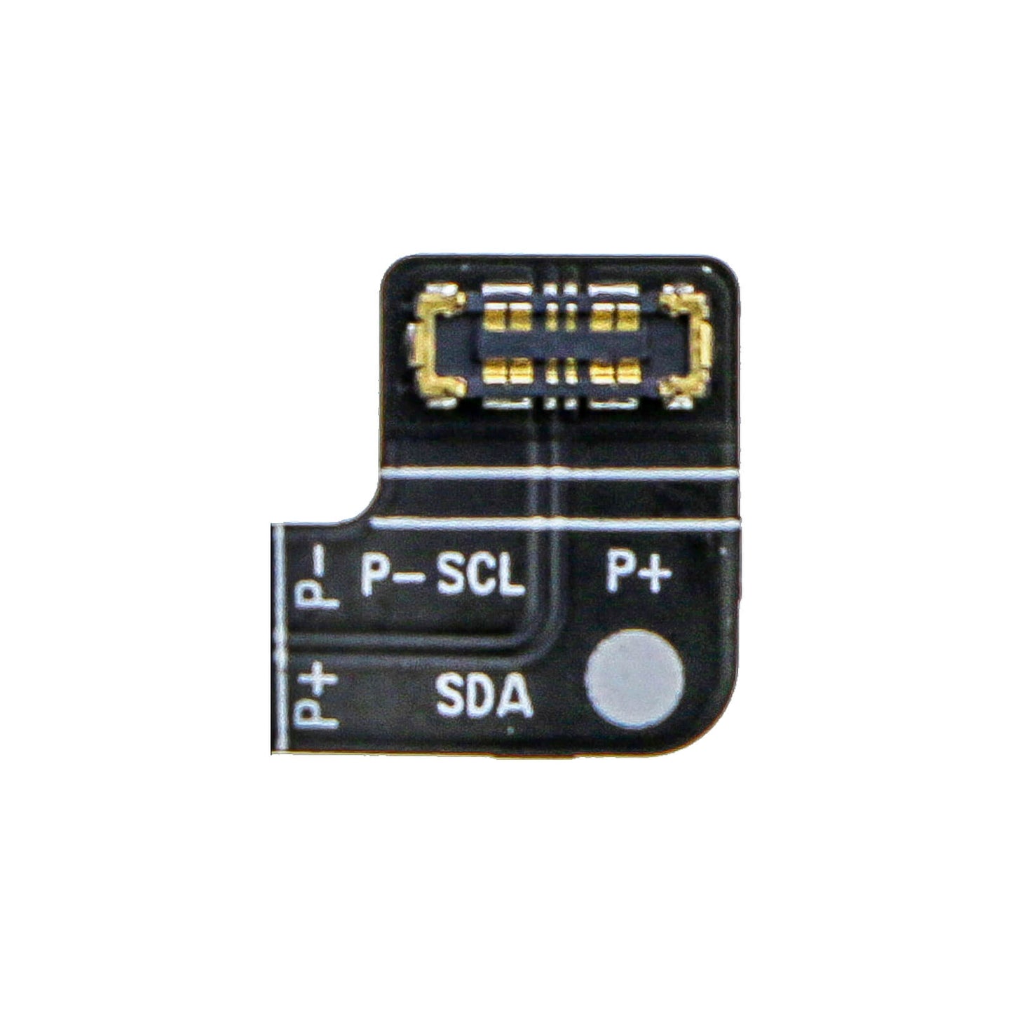 7.74V, 2000mAh, Li-Polymer Battery fits Oppo, Cph2109, Reno4 Pro 4g, 15.48Wh