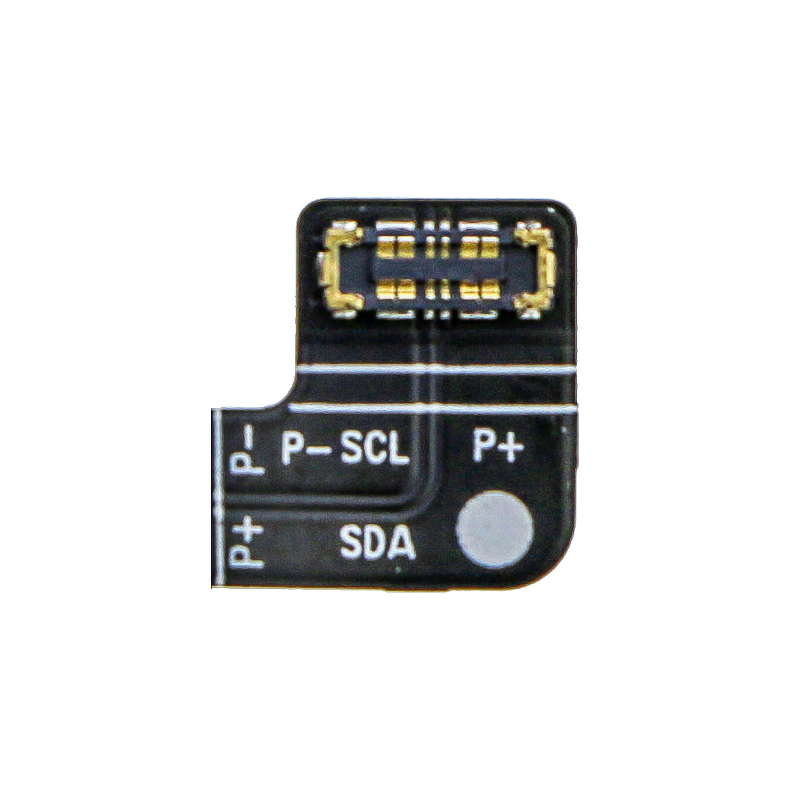 7.74V, 2000mAh, Li-Polymer Battery fits Oppo, Cph2109, Reno4 Pro 4g, 15.48Wh
