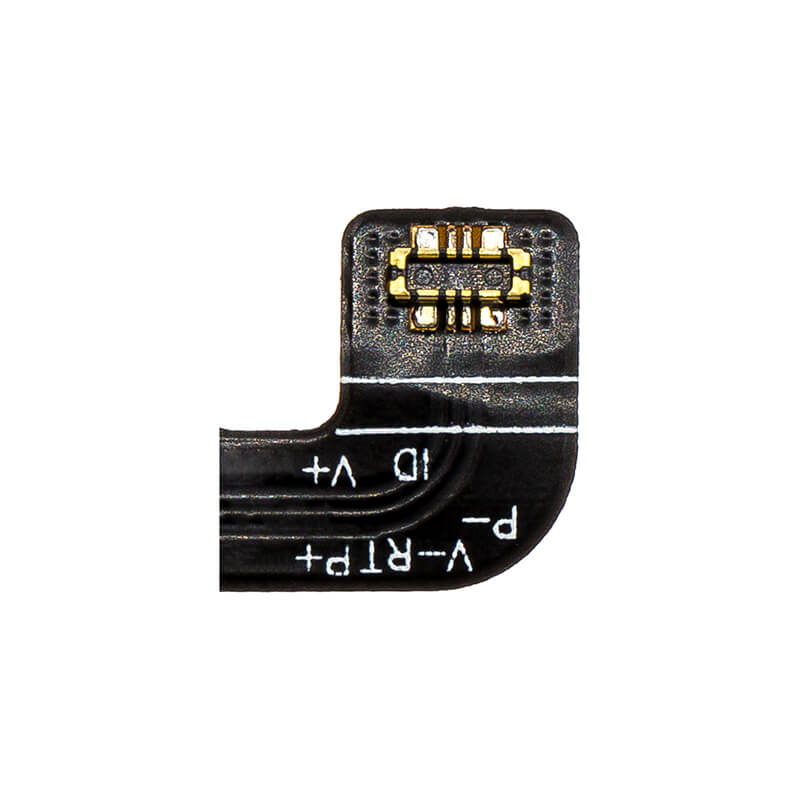 3.85V, 3900mAh, Li-Polymer Battery fits Xiaomi, Black Shark, Black Shark Dual Sim, 15.015Wh