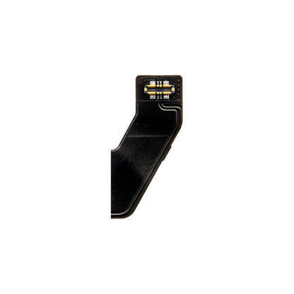 3.85V, 2500mAh, Li-Polymer Battery fits Google, G020m, Pixel 4, 9.625Wh